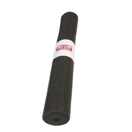 TOOL BOX RUBBER MAT